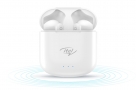 iTel-True-wireless-Half-in-ear-Earbuds