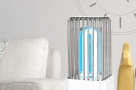 UVC-Disinfection-Germicidal-Lamp-Portable-Household-Sterilizer-Light