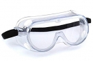 Protective-Safety-Goggles-For-Work-Antiviral-Cycling-Eyewear-Anti-Fog-Transparent-Swimming-Goggles-Eye-Protection