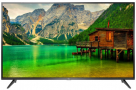 JVCO-43-inch-ULTRA-43DK5LSM-UHD-4K-ANDROID-VOICE-CONTROL-TV