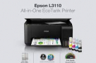 Epson-Chennel-L3110-All-in-One-4-Color-Ink-Tank-Ready-Printer