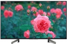 43-inch-SONY-BRAVIA-W660G-SMART-TV