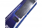 Wireless-Keyboard--Mouse-Combo-ATech-YT-RFCOMBO13M-171