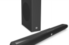 BRAND-NEW-JBL-SB150-WIRELESS-SOUNDBAR-21