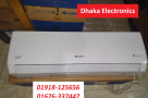 Gree-2-Ton-Inverter-Pular-Split-Type-AC-GS-24XPUV32