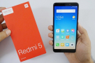 REDMI-5-332GB-NEW-BOX