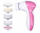 5-in-1-Beauty-Massager