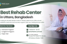 AMAR-Home---Best-Rehab-Centers-in-Bangladesh