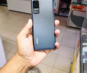 Xiaomi Civi 1s | 8GB/128GB 