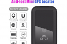 GPS-Tracker-Mini-GF-22-Magnetic-Real-Time-Tracker-
