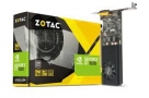 ZOTAC-GeForce-GT-1030-Low-Profile-2GB-GDDR5-Graphics-Card