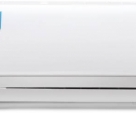 Midea-brand-15-ton-ac