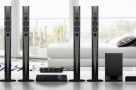 N9200-SONY-BLU-RAY-CINEMA-SYSTEM-HOME-THEATER