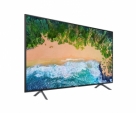 BRAND-NEW-43-inch-SAMSUNG--NU7100-UHD-4K-SMART-TV