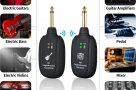 Wireless-Guitar-Transmitter-Receiver-UHF-Digital-Wireless-Guitar-System-Rechargeable-Built-for-Electric-Guitar-Bass-Audio-transmissionA-Replacement-for-Guitar-Cable