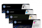 HP-131A-Original-Laser-Jet-Color-Toner-Set-CF210A-