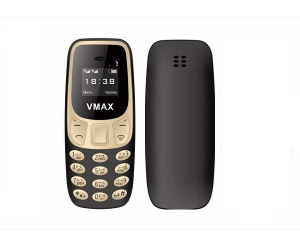 Vmax V51 Mini Phone Dual Sim