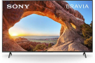 Sony-X85J-85-inch-Android-4K-Smart-Google-TV