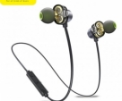 AWEI-X650BL-Bluetooth-Earphone-Neckband