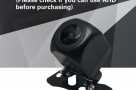 AHD-car-reverse-camera-parking-system-rear-view-camera-vehicles-back-up-camera-full-hd-clear-night-version-PAL-and-NTSC