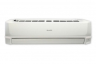 BRAND-NEW-SHARP--15-TON-INVERTER-AC