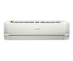 BRAND NEW SHARP  1.5 TON INVERTER AC