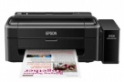 Epson-L130-4Color-Ink-tank-Photo-Printer