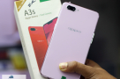 Oppo-A3s-RAM-6GBROM-128GB