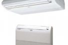 MIDEA-3-TON-CEILING--CASSETTE-AC