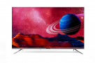 SONY-PLUS-65-UHD-4K-SMART-LED-TV