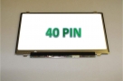 NEW-140-Laptop-LED-Screen-Display-Ultra-Slim-40Pin
