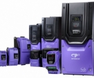 Variable-Frequency-Drive-Inverter