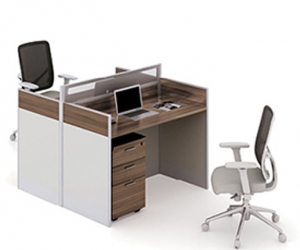 Workstation desk (W.D0016)