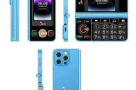 Icon-i909-Jelly-Mobile-Dual-Sim