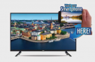 HAIER-32-inch-H32D2M-MIRA-CAST-LED-TV