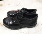Safety-Shoes-BLD--Code-No-66