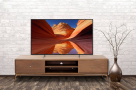 SONY-X8000H-49-inch-UHD-4K-ANDROID-TV-PRICE-BD