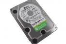 Western-Digital-WD-Blue-500GB-Desktop-Hard-Drive