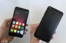 Xiaomi-Note-4x-332