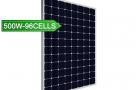 1KW-Solar-Power-System-On-Grid