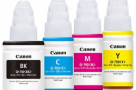 Canon-Pixma-Series-Original-790-BMCY-Ink-Bottle-Set