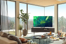 SAMSUNG-85-inch-Q70A-QLED-4K-SMART-TV