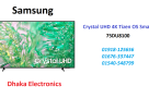 Samsung-75-inch-DU8100-Crystal-UHD-4K-Voice-Control-OS-Smart-TV