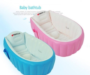Intime Baby Bath, WPM(RB)