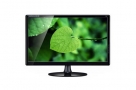 Esonic-185-Inch-HD-LED-Monitor