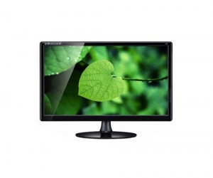 Esonic 18.5Inch HD LED Monitor