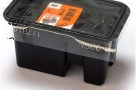 Canon-CA91-Printer-Head-Black-for-Canon-G2000