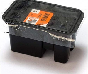 Canon CA91 Printer Head Black for Canon G2000