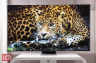 SAMSUNG-85-inch-QN900B-NEO-QLED-8K-VOICE-CONTROL-SMART-TV