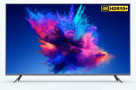55-inch-Xiaomi-Mi-L55M5-5ASP-4S-UHD-4K-Android-TV-PRICE-BD